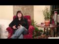 Dating Advice : About Yahoo! Personals