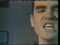 john-marr-aint-no-other-man-can-get-get-down.html