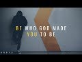 Be You Be You