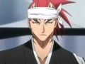 ~~ Bleach AMV - Remember the name ~~ Created by Gacusan LTD. ~~