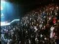 YouTube - ‪Bow wow &amp; Khleo live Fresh azimiz‬‎