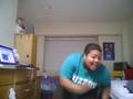 videos de The Stanky Leg Mizzou Style