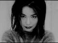 Björk - Hyperballad Live 2005