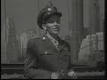 It Happened in Brooklyn (1947) - The Brooklyn Bridge It Happened in Brooklyn (1947) - The Brooklyn Bridge
