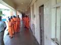 videos de Redi's OB from the Johannesburg Prison - 2