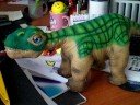 PLEO!!