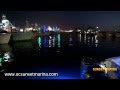Sunset Marina - "The Daily Catch 11" August 2011