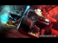 Media Music Factory - Activated For War [Remastered Version] (Preview Track - Epic Hearts album)