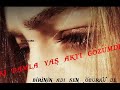 DaMaR eyvah neye yarar - imparator (konser versiyonu ARABESK