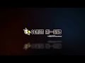 HP無線彩迷你CP1025nw