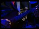 Lee Ritenour - Monterey Intro Lee Ritenour - Monterey Intro