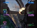 Halo 2 Tricks: Episode 13 *Zanzibar*