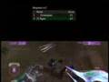 Halo 2 Tricks: Episode 13 *Zanzibar*