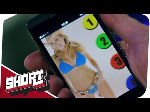 App - Seit April gibt es die Web-App Peppr.it, mit deren Hilfe Nutzer online Prostituierte bestellen können. Bislang wird die App hauptsächlich in Berlin genutzt, doch schon bald soll der Service...