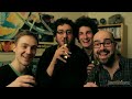 House of the Dead (Saison 1 Épisode 5)