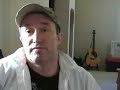 I fought the law lesson