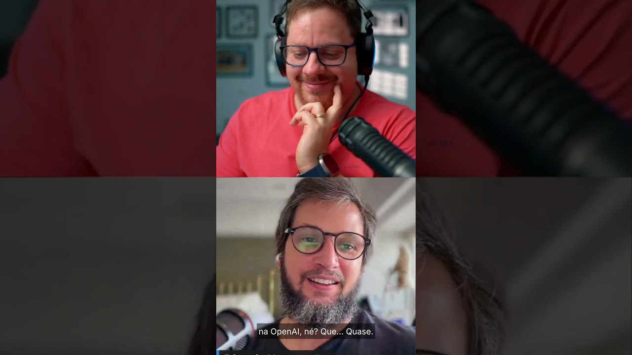 A Siri AI não quer ser a sua namorada [Corte do MacMagazine no Ar #687]