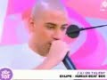Human Beat Box