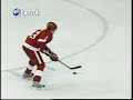 Datsyuk robs Jagar and humiliates Kolzig Datsyuk robs Jagar and humiliates Kolzig