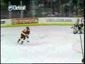 Datsyuk robs Jagar and humiliates Kolzig