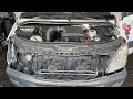 Used Engine Mercedes Sprinter 3t (906.61) 209 CDI 16V Price € 1.999,99 Margin scheme offered by A-Team Automotive