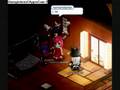The Z.Files! [Episode 2- Gaia Cybering]