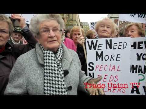 See video