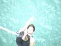 videos de Bunge Jumping Corinth canal leo