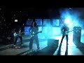 Sevencollar T-Shirt Wild Child (Here For You) Video and Lyrics
