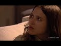 prote_mejores13_cocherobao.mp4