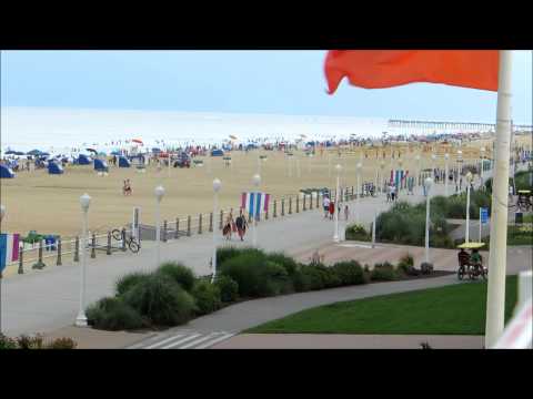 Virginia Beach - PLEASE LIKE, COMMENT AND SUBSCRIBE Join the Wolfe Pit on Facebook - https://www.facebook.com/groups/381019335339668/