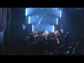 The dAdA - Fara regrete live @ Wings Club