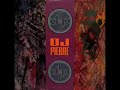 1993. http://www.discogs.com/release/58603

another sound factory classic. the entire ep is available on i-tunes and other download sites:
http://phobos.apple.com/webobjects/mzstore.woa/wa/viewalbum?id=251502447&s=143441

dj pierre's myspace:
http://www.myspace.com/djpierresafroacidproject

taken from this dj pierre compilation:
http://www.discogs.com/release/53231