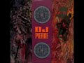 1993. http://www.discogs.com/release/58603

another sound factory classic. the entire ep is available on i-tunes and other download sites:
http://phobos.apple.com/webobjects/mzstore.woa/wa/viewalbum?id=251502447&s=143441

dj pierre's myspace:
http://www.myspace.com/djpierresafroacidproject

taken from this dj pierre compilation:
http://www.discogs.com/release/53231