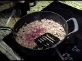 ruusvuus-killer-spaghetti-sauce-the-singing-gourmet.html
