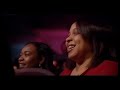 Wil Sylvince - Big Black Comedy Show vol3 [Part 1/2]