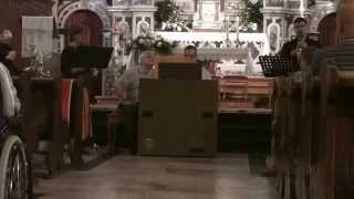 Concerto
