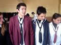 S�leyman nazif 2006_11 Sos A
