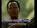 EBIT G ADE