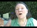 Irma Strantz on Universal Healthcare