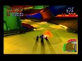 Youtube Youtube