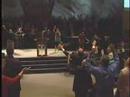 POA - Revelation Song POA - Revelation Song