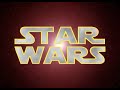 star wars   resistance
