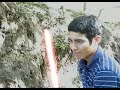 star wars   resistance