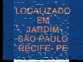 ESCOLA E SALAO  EDNA CANDEIA