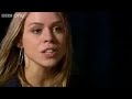 Doctor Who Turn Left Next Time Trailer