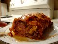Bacon EXPLOSION! part 2 Bacon EXPLOSION! part 2