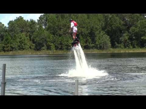 how to drain ruptured eardrum