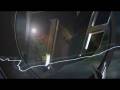 videos de MK vs DC Announce Trailer