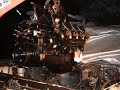 From start to finish rebuliding a 454C.I. 7.4L engine From start to finish rebuliding a 454C.I. 7.4L engine